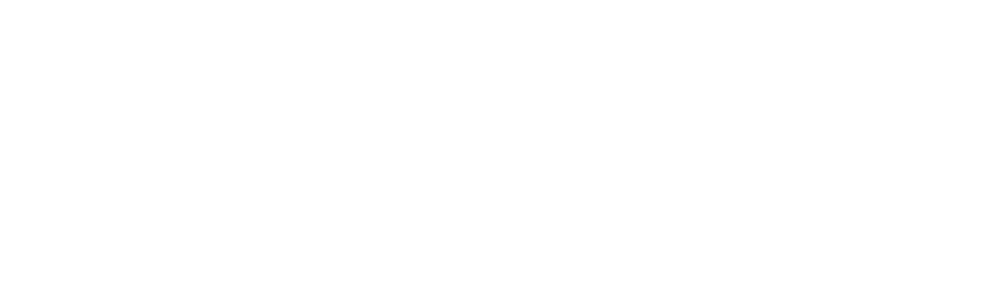 VaporShell