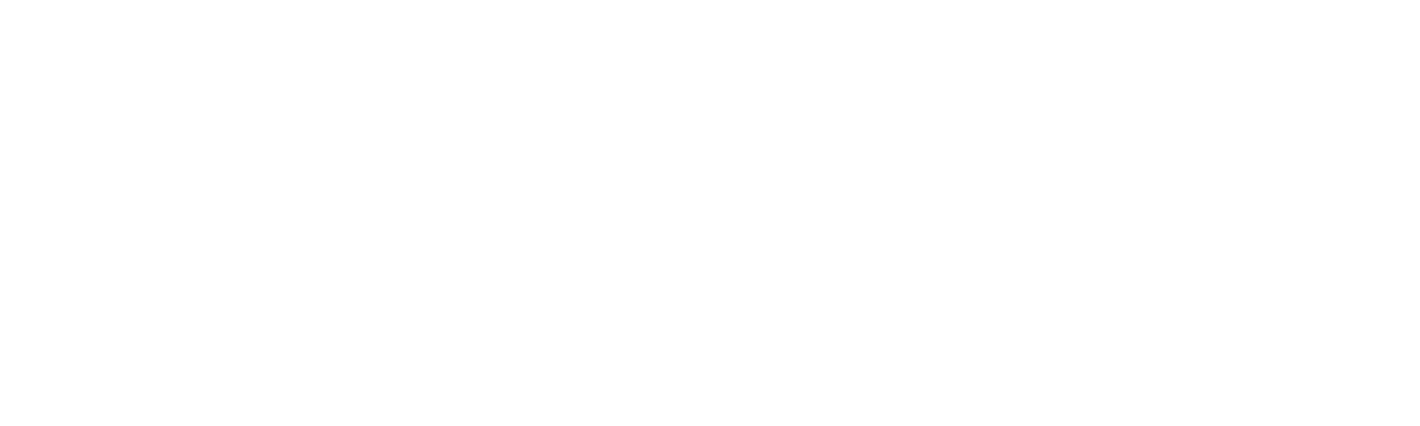 VaporShell